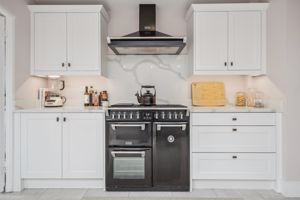 Photo 19- click for photo gallery